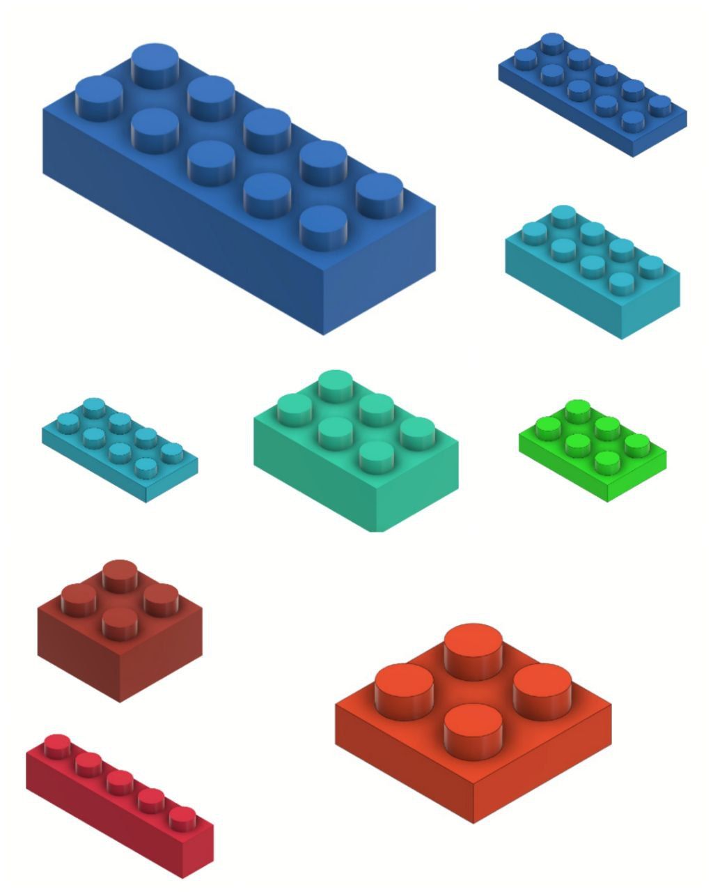 photo_2022-05-28_18-18-06-3.jpg STL file Building Bricks・Model to download and 3D print, Upcrid