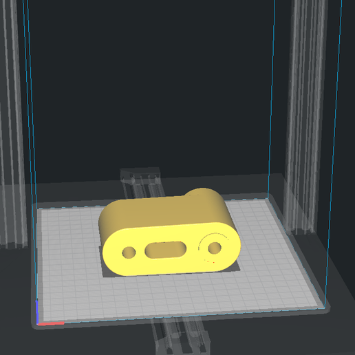 2020-12-22_13_13_02-AG_C2LCD_Arm_v5_-_Ultimaker_Cura.png Concept 2 LCD Arm