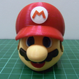 Capture d’écran 2016-12-14 à 15.34.34.png Super Mario Part 1 (Head)