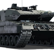 germ_leopard_2a5.png Leopard 2A5