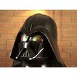 darth-vader-rebels-animation-version-3d-model-stl.jpg Darth Vader-Rebels Animation version  wearable helmet