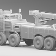 4.png British MAN SVR ARV