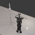 product_25.png Abyssal Spine Broadsword - Dark Fantasy