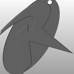 Robin_keyring_display_large.jpg Llavero Robin
