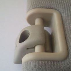 soportes-viseras.jpg chevrolet monza/corsa supports de pare-soleil