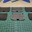 IMG_20220403_155506086_HDR-1.jpg OBD Diagnostic Port Cover – Scania Streamline (2010-2017)