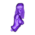 body_nsfw_31.stl lady santa