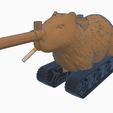 1.png Capybara tank