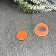IMG_5103.jpeg CIRCLE CLAY CUTTER