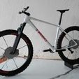 WhatsApp-Image-2021-03-26-at-17.36.50.jpeg STL - BIKE SPECIALIZED EPIC HARDTAIL AXS S-WORKS