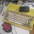 2021-07-12-14-14-31.jpg Boîtier de l'Amiga 600 modèle imprimé en 3d