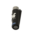 צילום-מסך-2024-04-24-ב-13.50.44.png Clipper lighter cover - siuuu