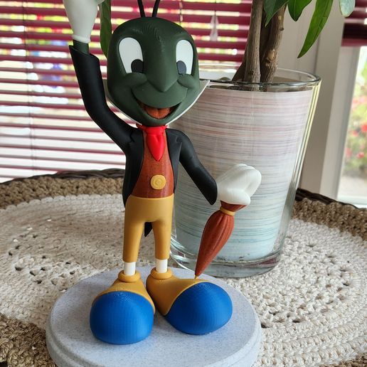 jiminy cricket sneakers