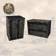FIGURES-NOT-INCLUDED-17.png boxes 32mm Fallout Wasteland Warfare compatible