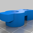 8a5abf33cdb1603a54b085ba21f09dec.png Free STL file Petling Arduino case geocaching (hangman and derivative) / Boite geocaching pour arduino et Petling (pendu et autres)・3D printing design to download
