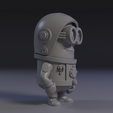 002Câmera_01.pngCamera.003_001.png Minion Astronaute