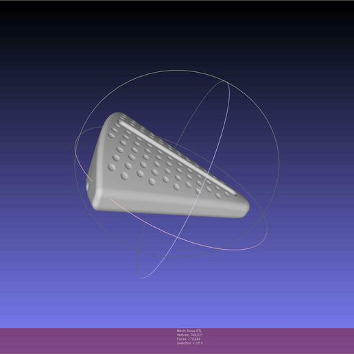 meshlab-2024-01-11-01-36-11-95.jpg Horizon Aloy Focus LED Ready