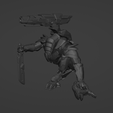 스크린샷-400.png ARK Survival Evolved Mek M.S.C.M (Cannon)