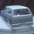 a004.png FORD BRONCO 1992  (1/24) Printable Car Body