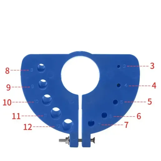 7e1776fbb6604afabb1dd31b4d14c4df-goods.webp Multipurpose drill sharpener 118°°, for all types of drill