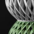 DSC00124.jpg Velux 花盆再版 by MODERN MACHINE