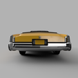 cadillac-eldorado-73-2.png Cadillac Eldorado 73