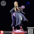 13.jpg TSUNADE NARUTO NSFW