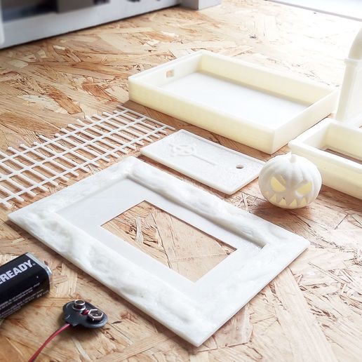 IMG_20171025_144951.jpg Halloween-Grab