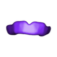 mouthguards.net.stl mouthguards