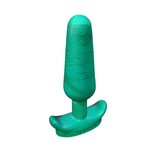 thingiverse anal plug Telescopic Vibrating Butt Plug: The Ultimate Guide to Dildo Anal Toys for  Comfort, Control, and Clarity main image 1