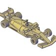 laser-cut-ferrari-sf1000-3d-wood-model-vector_vecty.co_4340_4.jpg Ferrari SF1000 Modelo 3D Madera Vector