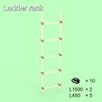 220801_4.jpg Articulations