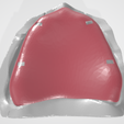 Miscellanous-spacer-1.png ESPACIADOR DENTAL COLECCIÓN 1