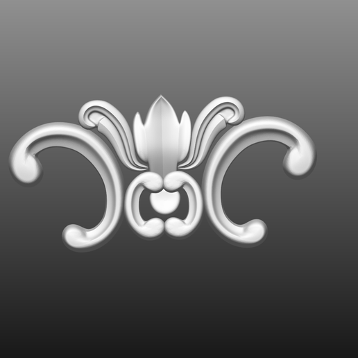 Ornamental-3D-Model.png Ornamental 3D Model