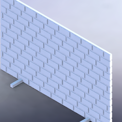 Screenshot-2024-03-10-204514.png Brick Wall Segments