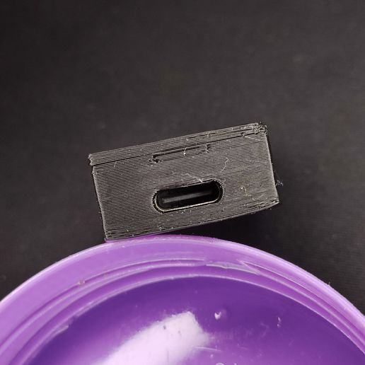 example2.jpg Humidifier Module Box / Enclosure