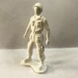 WhatsApp-Image-2022-10-13-at-08.04.01-2.jpeg Toy Soldier - Classic