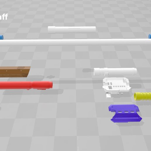 weapon_parts_screenshot.jpg Jaylah – Extendable Staff