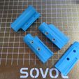 sv06_snsorha_b002.jpg Replacement holder for inductive sensor Sovol SV06 and Plus