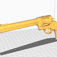 Pisoloa-Magnum-Cura.png Magnum-Revolver