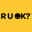 download.png R U OK? Cookie Cutter