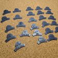 1624394548029.jpg Tokens Age of Sigmar 3 edition compatible
