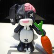 WhatsApp-Image-2022-06-02-at-7.26.06-AM.jpeg ZOMBIE RABBIT