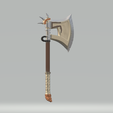 abb_567_2.png axe_wh