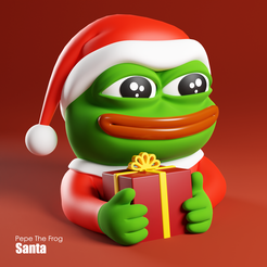 1.png PepeSanta