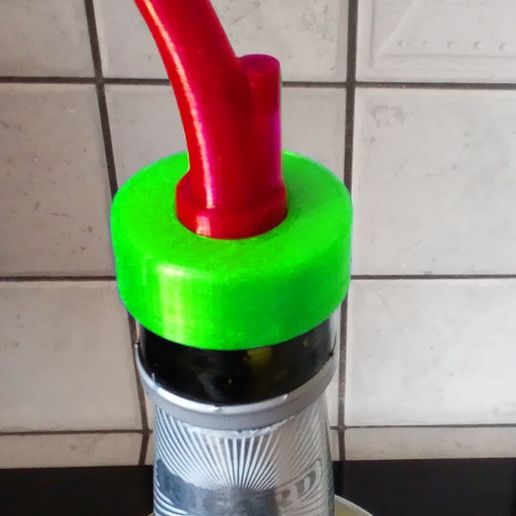 P80609-175046.jpg Излив