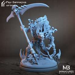 Anubis.png Archivo 3D Anubis - Ejército de Anubis・Diseño para descargar y imprimir en 3D