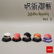 kaisen-set1-03.jpg Keycaps  Jujutsu kaisen Vol1