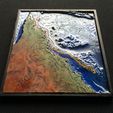 IMG_2525.JPG Great Barrier Reef