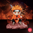 Screenshot-2024-01-31-at-9.46.49-PM.png Naruto Chibi